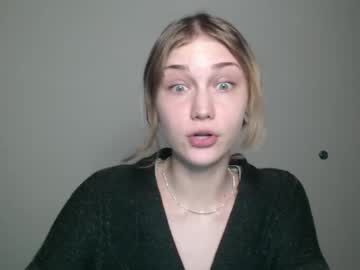 Anisiaaa_Lovesyou Chaturbate stream image from October 24, 2025