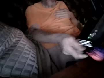 Aschke Chaturbate stream image from October 24, 2025