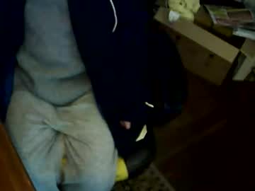 Boy21000 Chaturbate stream image from October 24, 2025