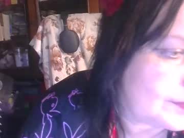 Charleekendall Chaturbate stream image from October 24, 2025