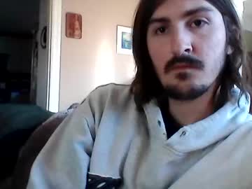 Chrisandklaire Chaturbate stream image from October 24, 2025