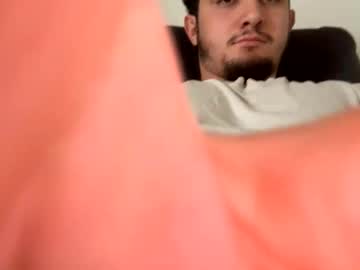 Dvcknu52 Chaturbate stream image from October 24, 2025