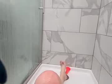 Jamieeripley Chaturbate stream image from October 24, 2025