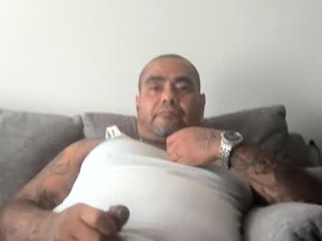 Jboyy13818 Chaturbate stream image from October 24, 2025