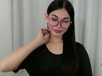Kaamy_Dake Chaturbate stream image from October 24, 2025