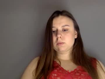 Lilae37yis Chaturbate stream image from October 24, 2025