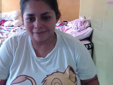 Minnie_Bbw69 Chaturbate stream image from October 24, 2025