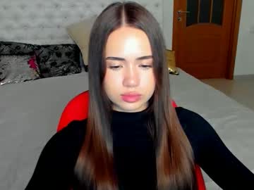 Mmm_Bananaa_ Chaturbate stream image from October 24, 2025