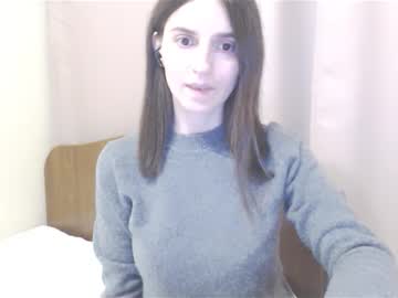 Persephonex Chaturbate stream image from October 24, 2025