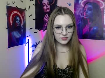 Raspberry0101 Chaturbate stream image from October 24, 2025