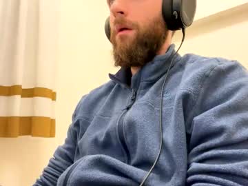 Redchallenge Chaturbate stream image from October 24, 2025
