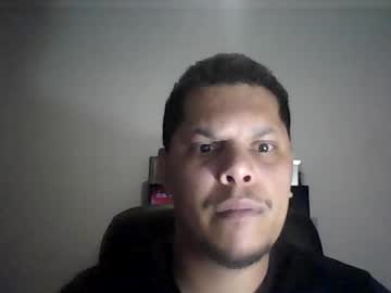 Robinidessundercover34 Chaturbate stream image from October 24, 2025