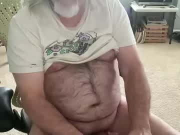 Rodnyc Chaturbate stream image from October 24, 2025