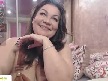 Samanta_Shy Chaturbate stream image from October 24, 2025