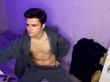 Samdeka Chaturbate stream image from October 24, 2025