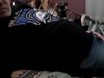 Seanstiffy3916 Chaturbate stream image from October 24, 2025