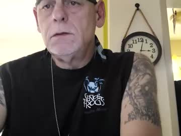 Stormynorm14 Chaturbate stream image from October 24, 2025