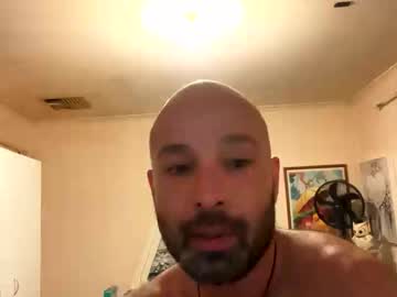 Vanilla88888888 Chaturbate stream image from October 24, 2025