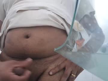 Wma33 Chaturbate stream image from October 24, 2025