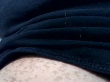 Wolfreapsurass Chaturbate stream image from October 24, 2025