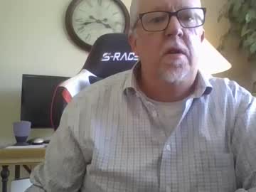 72funguy71 Chaturbate stream image from October 24, 2025
