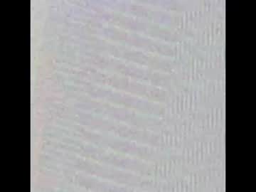 Antonellablack_ Chaturbate stream image from October 24, 2025