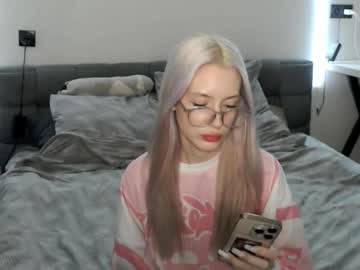 Best_Trip Chaturbate stream image from October 24, 2025