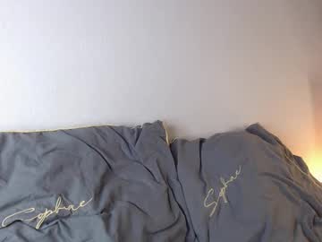 Damien_Diamond Chaturbate stream image from October 24, 2025