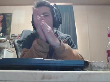 Doublexl100 Chaturbate stream image from October 24, 2025