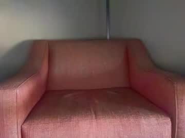 Duke63u Chaturbate stream image from October 24, 2025
