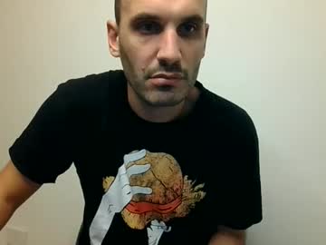 Extr0 Chaturbate stream image from October 24, 2025