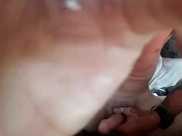 Geezer696 Chaturbate stream image from October 24, 2025