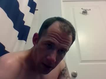 Inthemixvol1 Chaturbate stream image from October 24, 2025