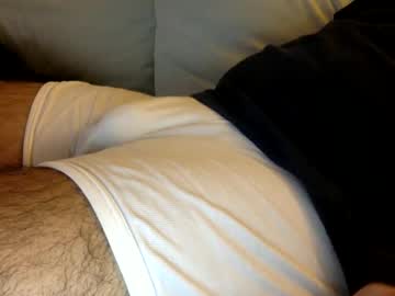 Jacknjill21212 Chaturbate stream image from October 24, 2025