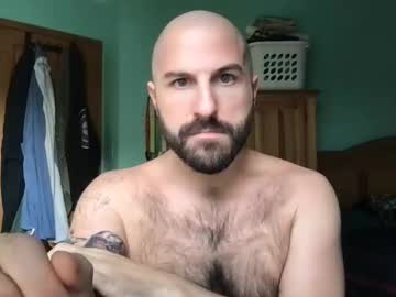Jaybo59 Chaturbate stream image from October 24, 2025