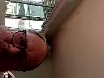 Jonnyfuntimes1967 Chaturbate stream image from October 24, 2025