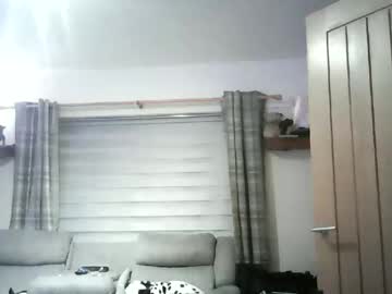 Jp_Sparky Chaturbate stream image from October 24, 2025