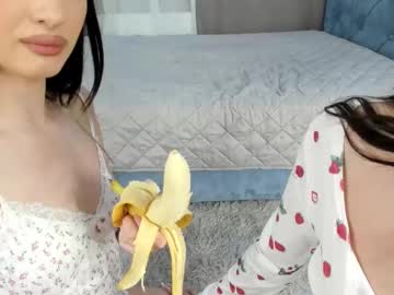 Kiriko_Chan Chaturbate stream image from October 24, 2025