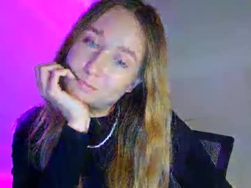 Lulu_Baby1 Chaturbate stream image from October 24, 2025