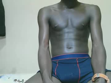 Luoislove Chaturbate stream image from October 24, 2025