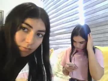 Mainlypov Chaturbate stream image from October 24, 2025