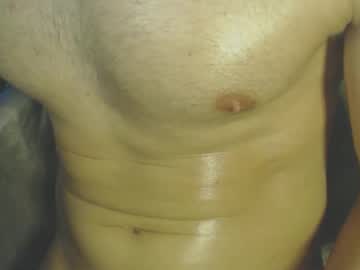 Ocebevip Chaturbate stream image from October 24, 2025