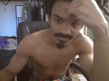 Penny4urthotz Chaturbate stream image from October 24, 2025