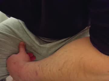 Serdarren1992 Chaturbate stream image from October 24, 2025