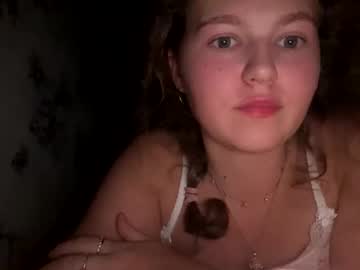 Setraks Chaturbate stream image from October 24, 2025