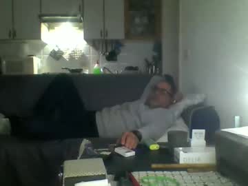 Snoopynoo Chaturbate stream image from October 24, 2025
