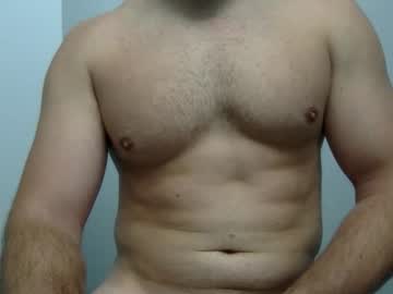 Spartanstrong Chaturbate stream image from October 24, 2025