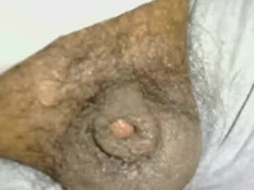 Tinycock03 Chaturbate stream image from October 24, 2025