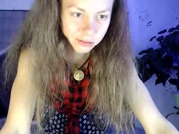 Your_Personal_Rocket Chaturbate stream image from October 24, 2025