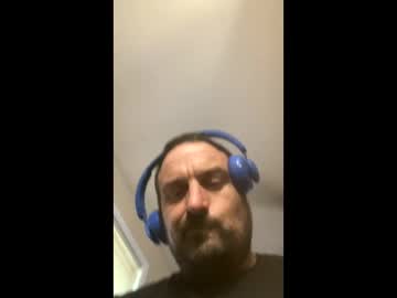 850tycoon Chaturbate stream image from October 24, 2025